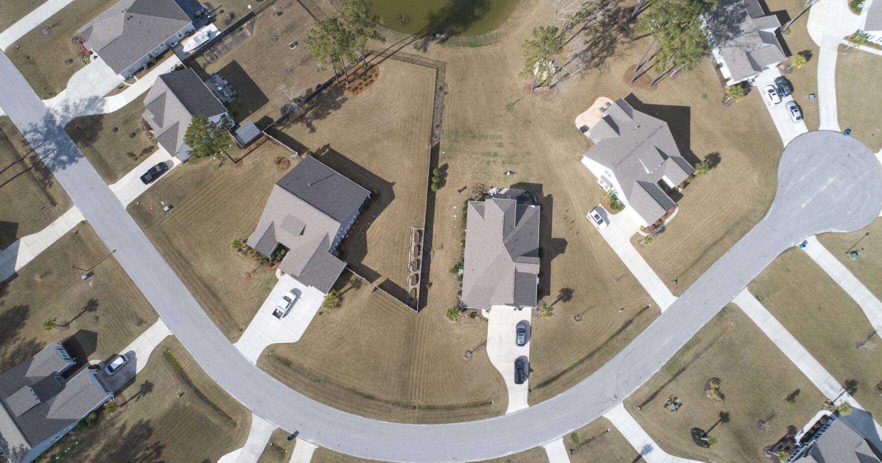 Septic tanks by the thousands coming to South Carolina coast | News - Vimarsana News