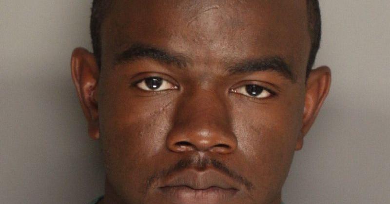 Inmate from North Charleston found dead of suspected suicide at SC prison