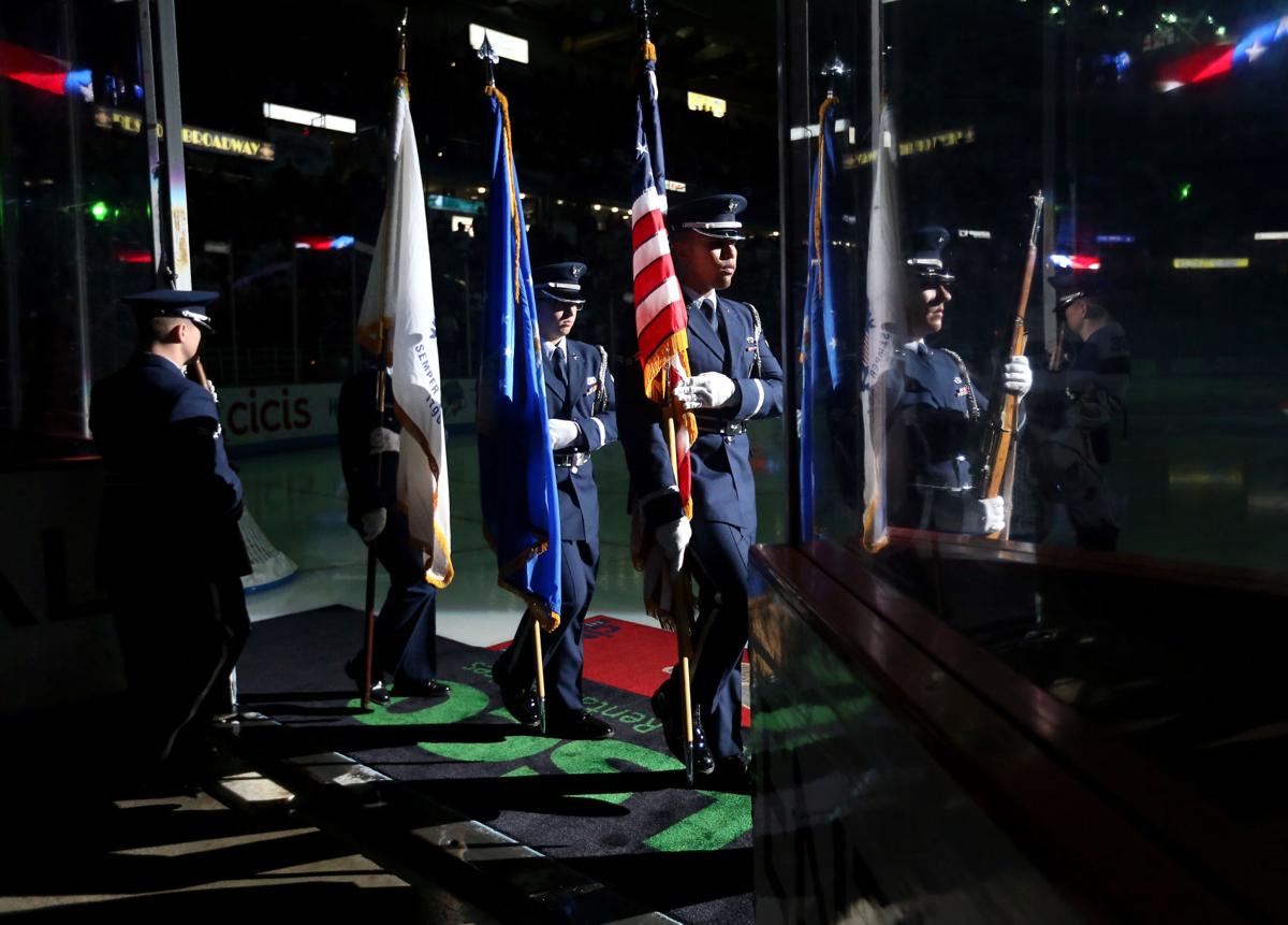 honor guard.jpg