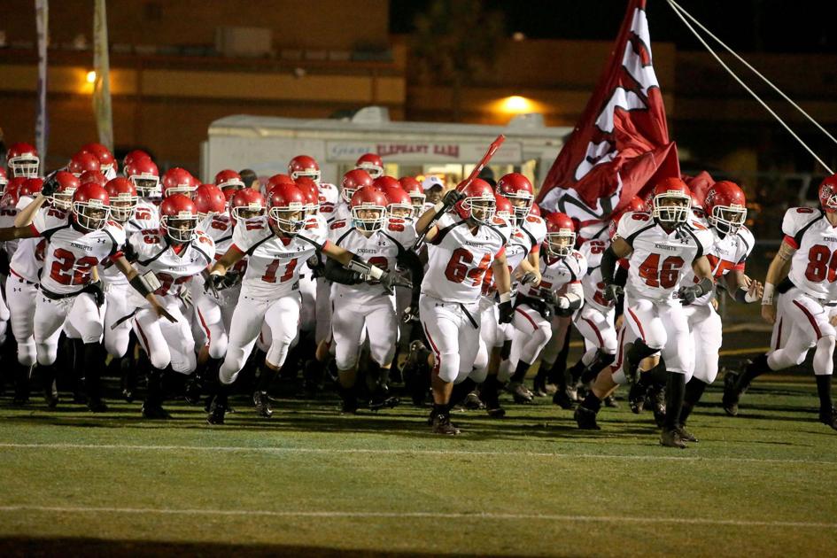 High School Football Schedule Fort Dorchester Summerville Goose