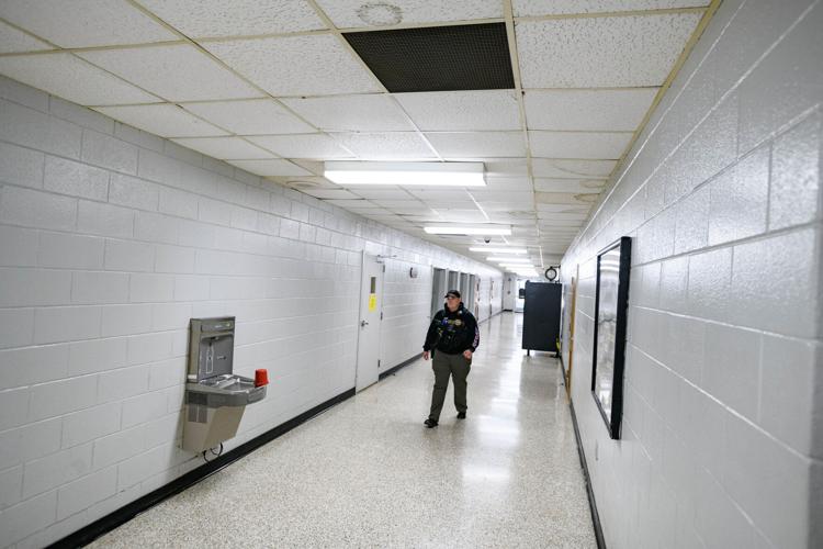 pc-103122-ne-schoolbuildings-30