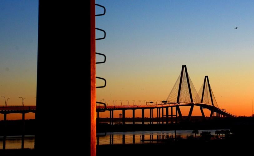Flood warning begins Thursday at Edisto River near Givhans Ferry