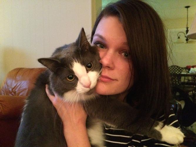 Do You Need To Register Your Dog