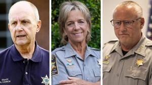 CharlestonSheriffs