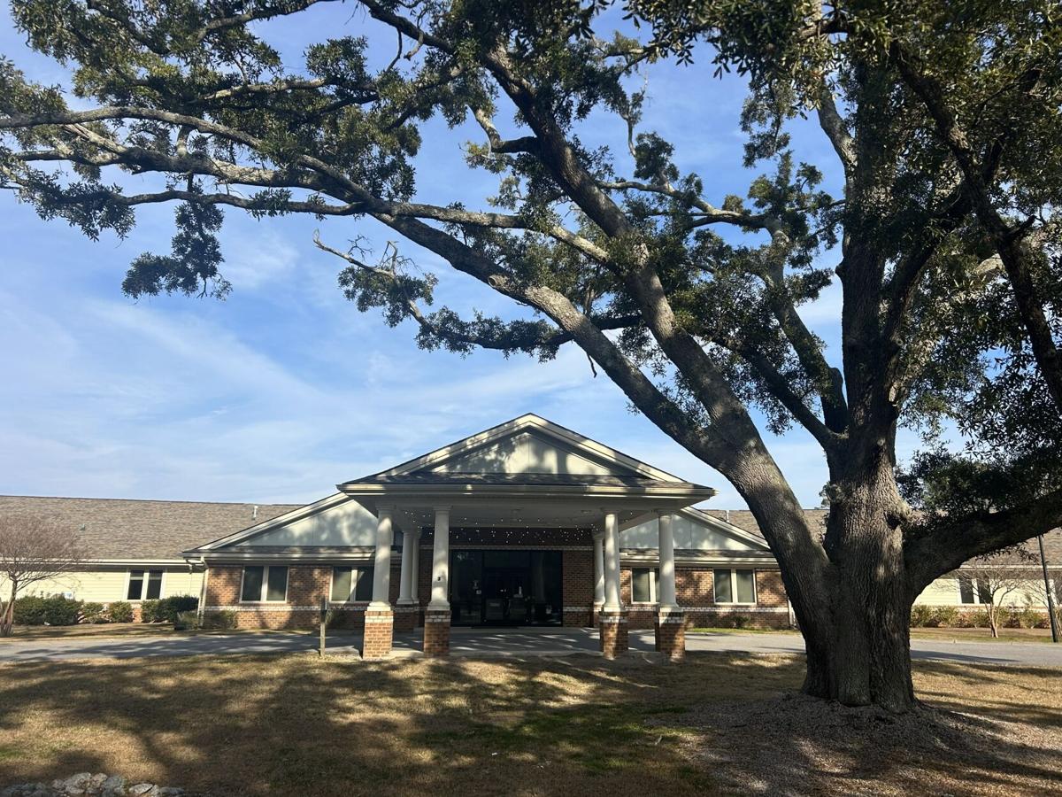 Donald Trump presidency: See how Thursday unfolded, image size:1200x900