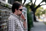 Editorial: We know smoking is deadly; why won't SC Legislature protect us?