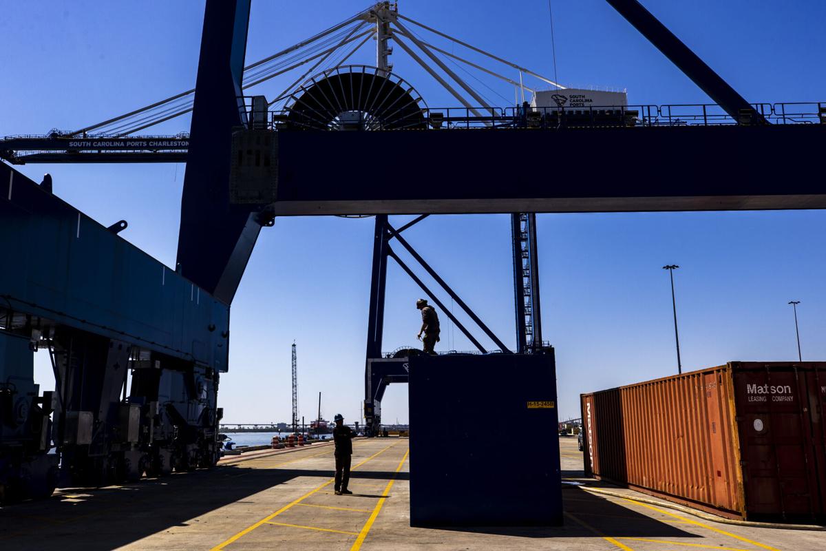 Hugh Leatherman Terminal 16.jpg