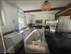 Renovation 4.jpg