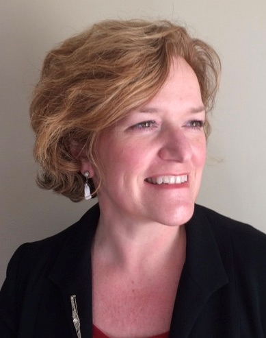 Mayor hopeful Catherine Watt leaked private Clemson emails