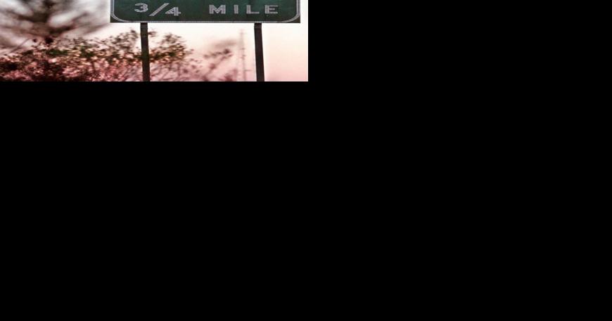 Editorial: SC shouldn't spend more on I-526 extension until voters agree it should - Vimarsana News
