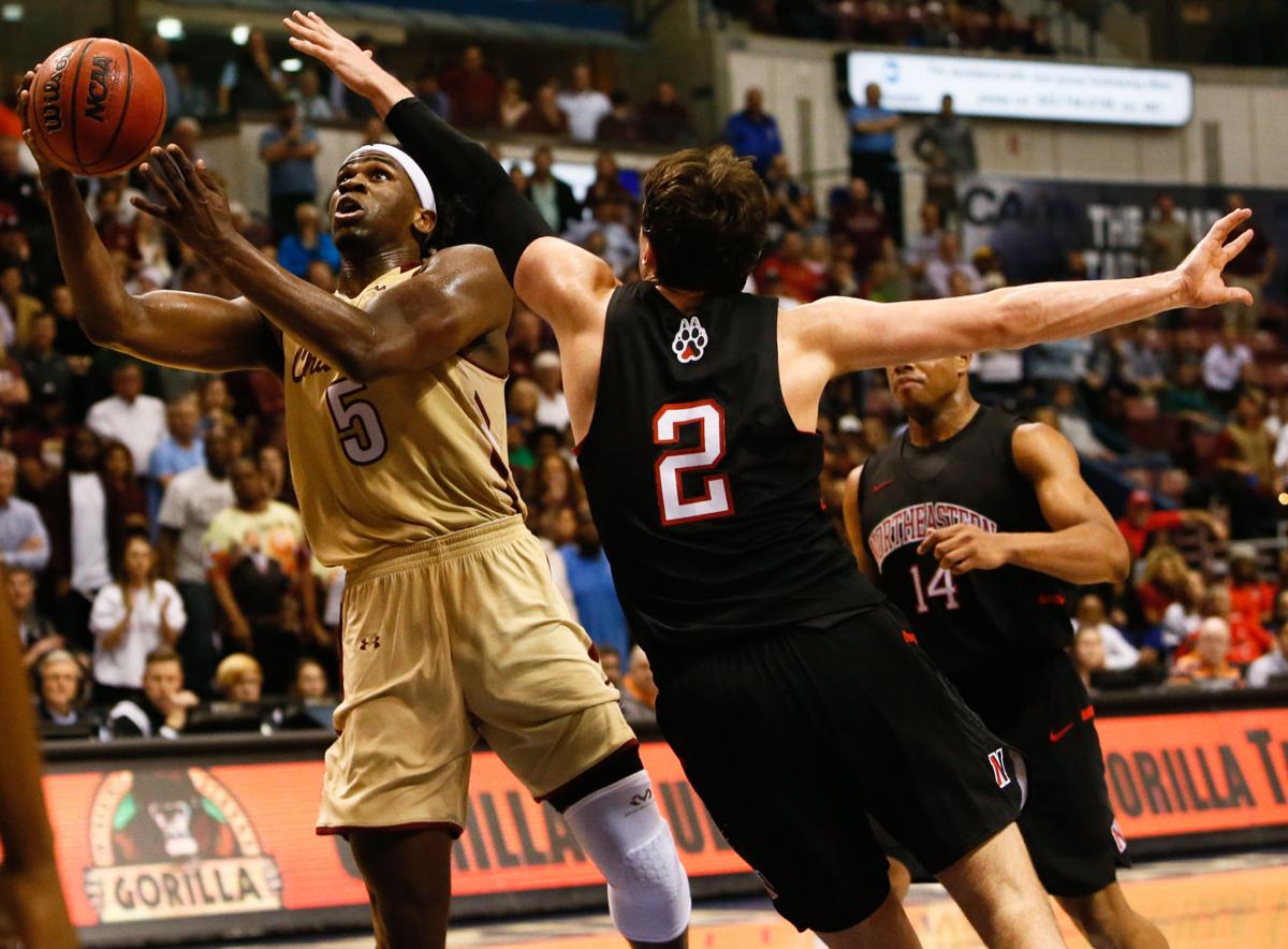 Sports inside CAA championship action05.jpg