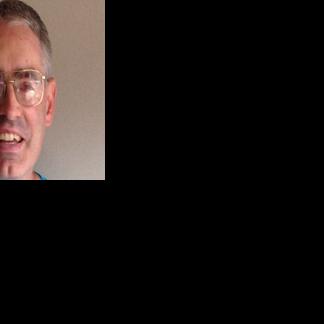 Commentary: The world needs Rev King's message of nonviolence