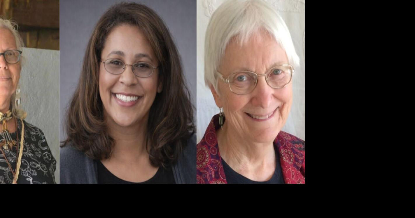 SC Arts Commission honors Indigenous artists, quilting preservationist for work in heritage arts