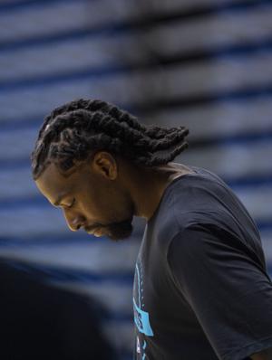 Charlotte-Hornets-8.jpg