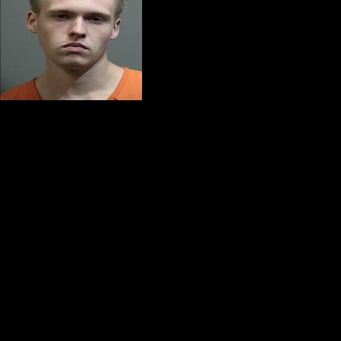 Pawleys Island man to serve more than 30 years in prison for 2019 shooting