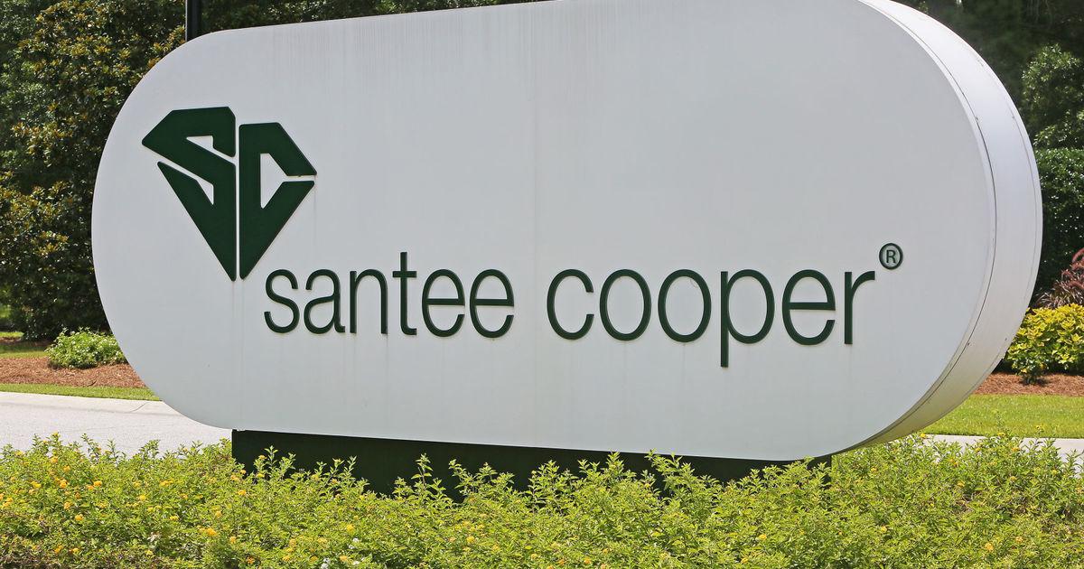 Judge approves Santee Cooper ratepayer settlement over failed VC Summer