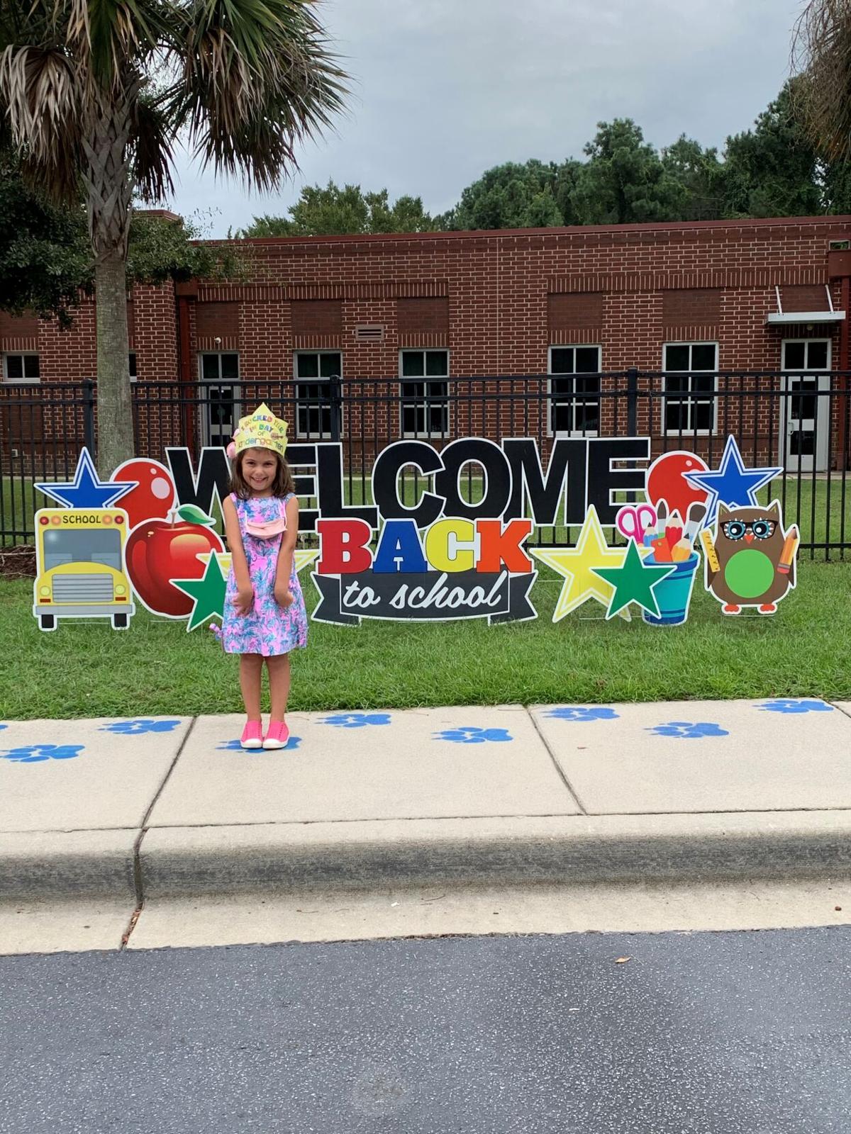 Kate Merriman- Mamie P Whitesides kindergarten provided Caroline Merriman2.jpg