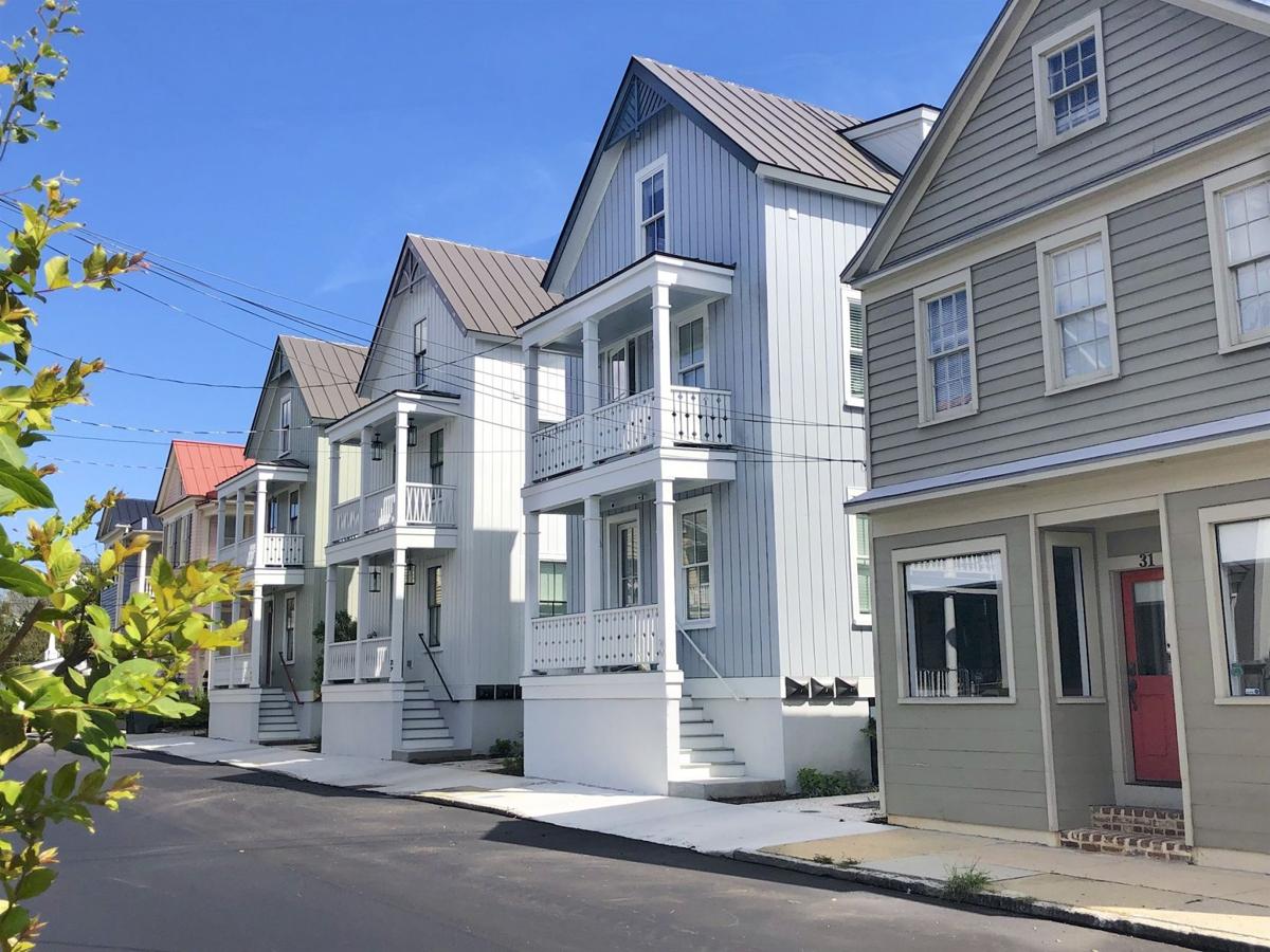 25-29 Amherst St.