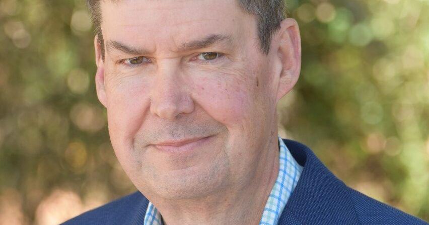 Column: Coverage of local sports, athletes still matters