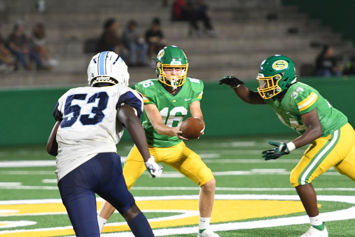 GW V STALL FB (18).JPG