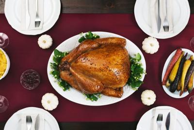 Thanksgiving-Food-Safety-Image_175-px-1-1024x683
