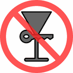 Drunk driving still getting the short shrift - Vimarsana News