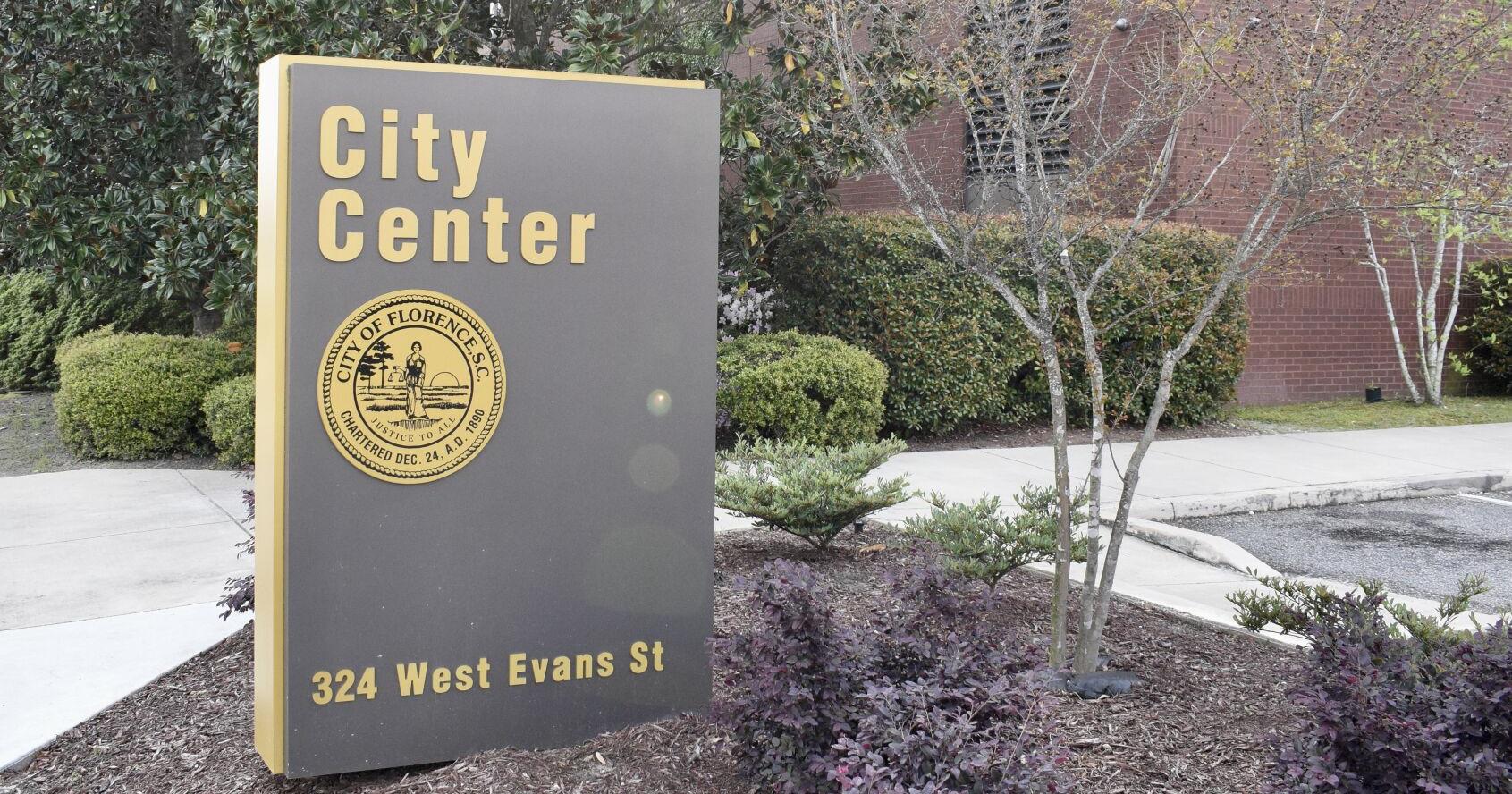 New Florence subdivisions approved by Planning Commission | Pee Dee - Vimarsana News