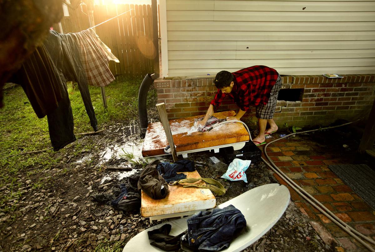 Washing clothes.jpg (copy)