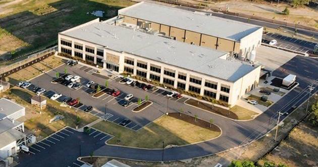 AmbioPharm expands Aiken County operations, will create 200 new jobs