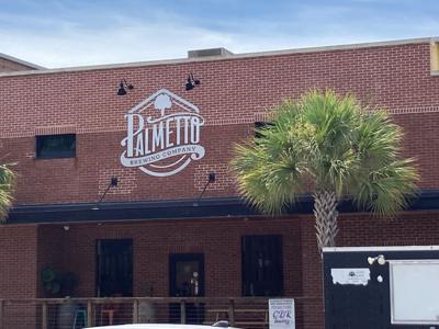 Charleston's oldest brewery announces its last call
