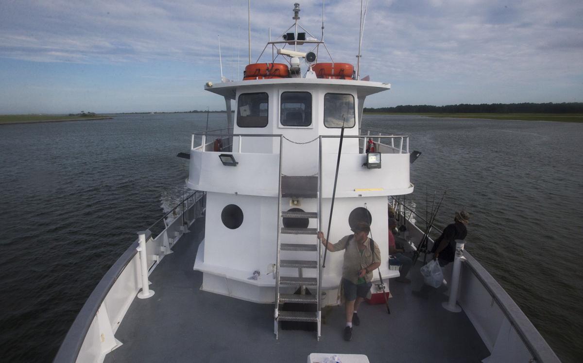 Gulf Stream Fishing17.JPG