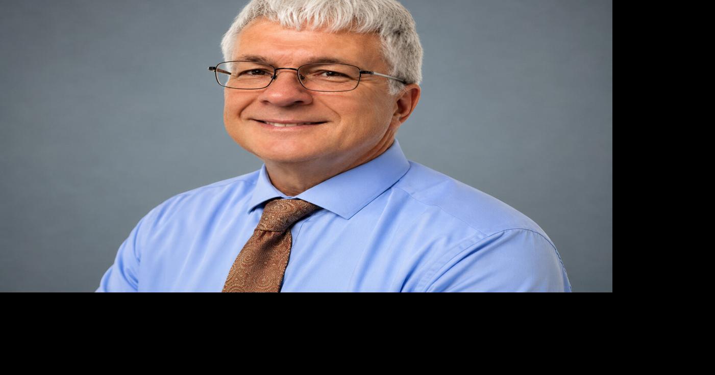 SRP Federal Credit Union Names Cash Canada New AVP of Business Banking