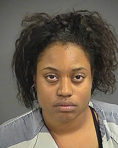 Supreme Court upholds dismissal of murder charge in North Charleston ...