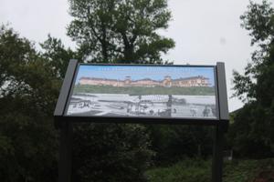 hamptonterrace third.jpg