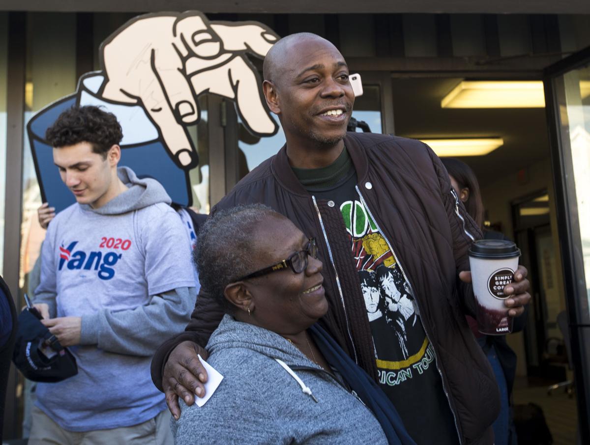 Dave Chappelle03.jpg