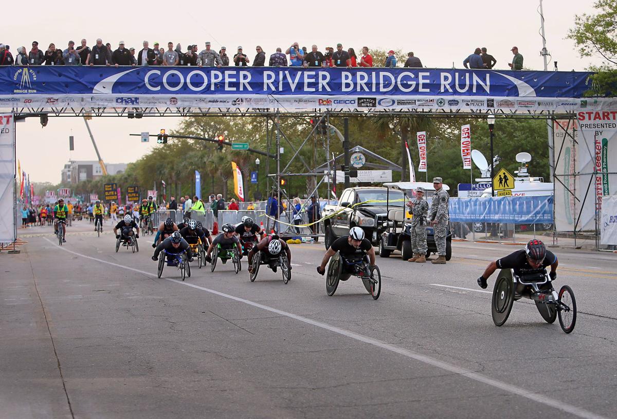 wheelchairsstart CRBR start.jpg