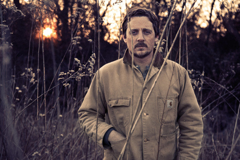 Sturgill Simpson, Jennifer Nettles among country concerts coming to