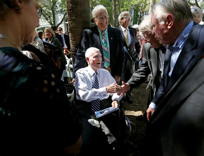 Hollings Hand Shake.jpg