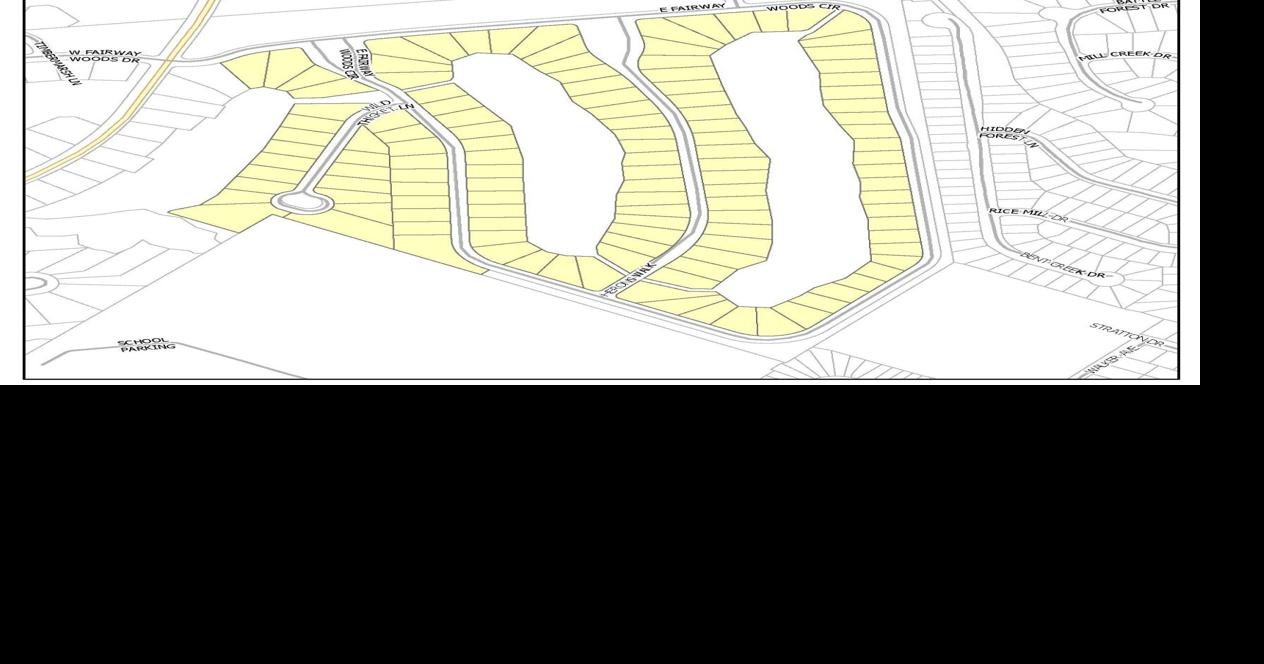 Emergency water line repair prompts boil water advisory in Coosaw Creek