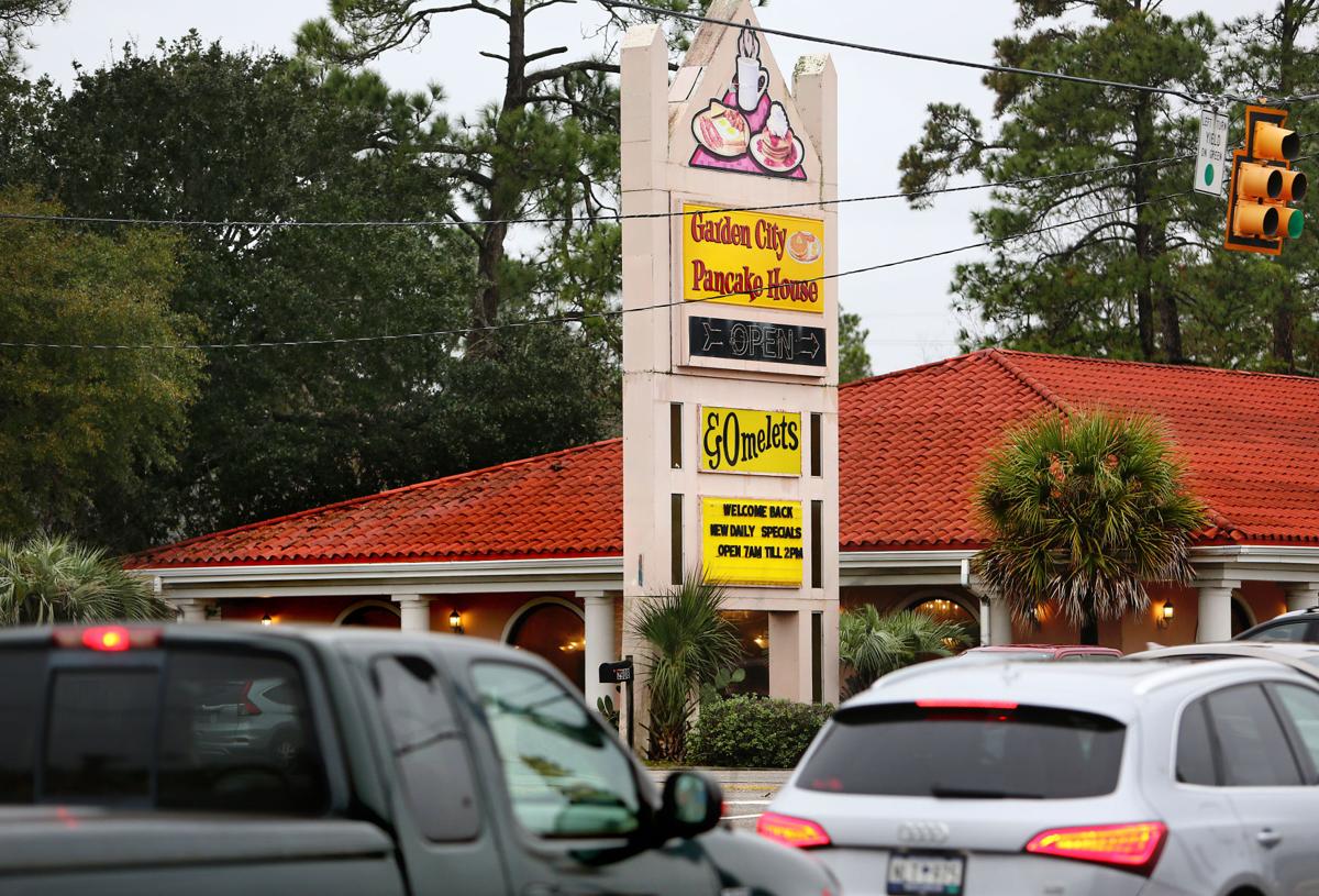 garden city pancake house grand strand.jpg