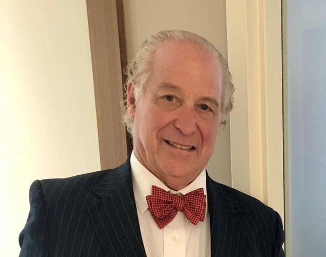 Commentary: The reason there wasn't a Jan. 6 after Lincoln was elected ...