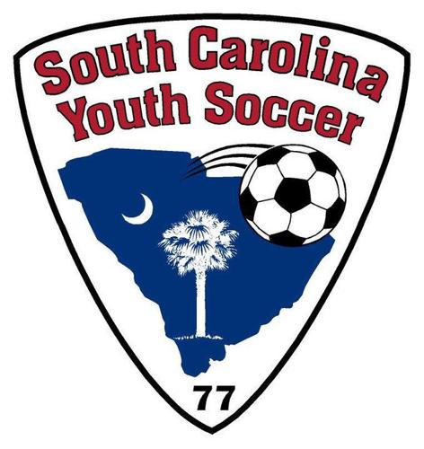 Homepage - North Carolina Youth Soccer