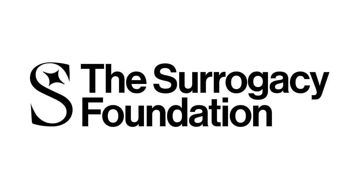 The Surrogacy Foundation and Hatch Award First-Ever Fully Funded Surrogacy Journey to South Carolina Couple