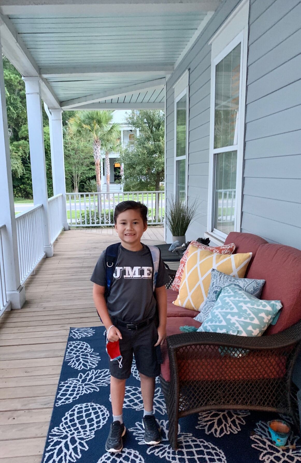 Luke Reed, 2nd Grade, Jennie Moore Elementary- provided madison reed.jpg