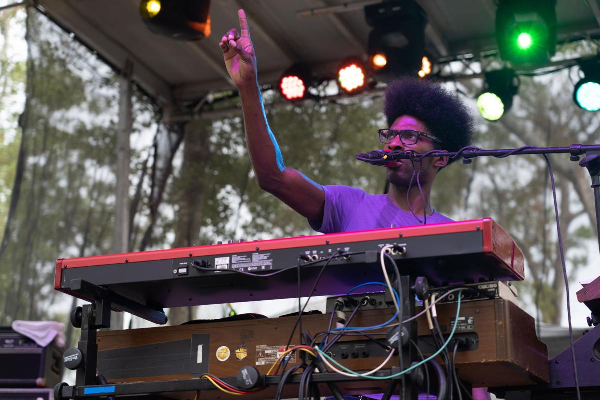 pc-100619-fe-musicscene-4.jpg