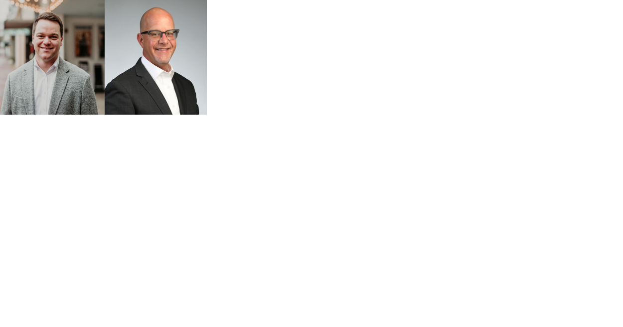 Heatherly, Heller transition leadership roles at Post and Courier Columbia, Free Times - Vimarsana News
