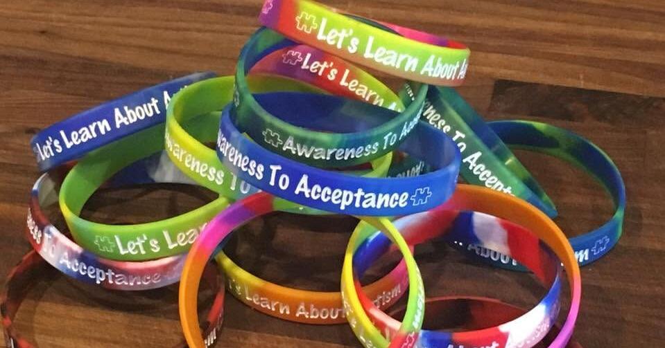 Renowned autism awareness group dissolving after decade of work in Myrtle Beach area