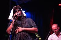 THHphoto_FatRatdaCzar-6.jpg (copy)