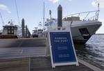 Charleston City Marina_05.JPG