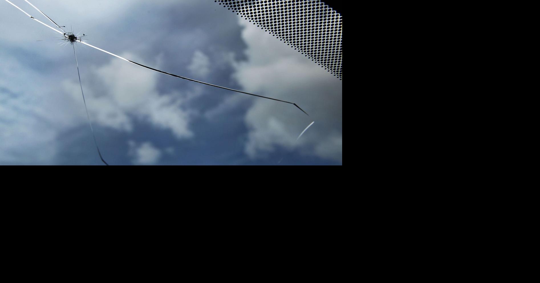 Free windshield replacements would no longer be required under SC legislation